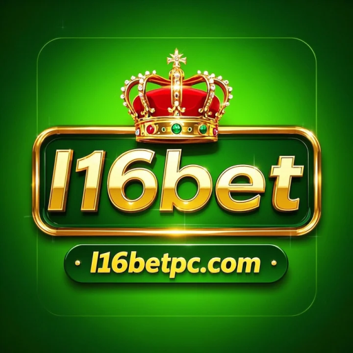 l16bet
